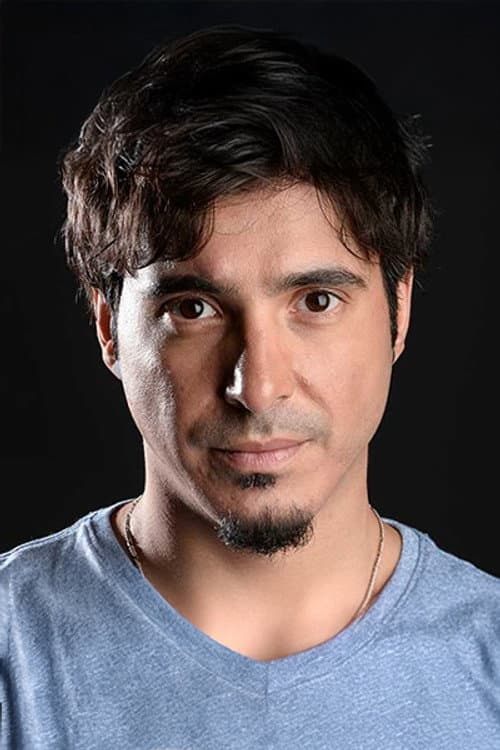 maNga foto