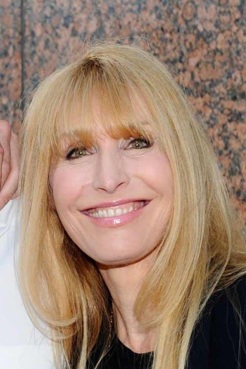 Janice Karman foto