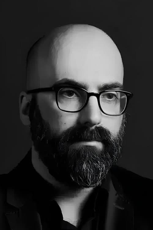 Valter Hugo Mãe foto