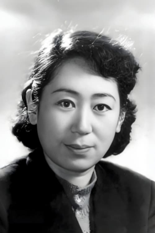 Huang Ling foto
