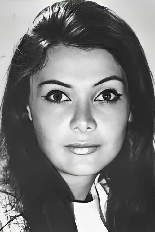 Ալլա Թումանյան foto