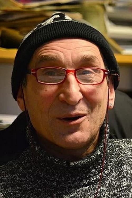 Milan Dragišić foto