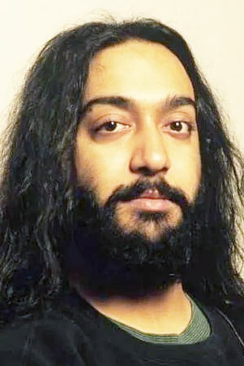 Kim Thayil foto