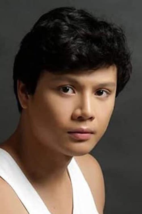 Kerbie Zamora foto