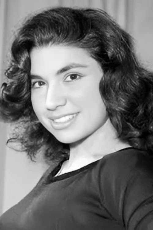 Vanja Orico foto