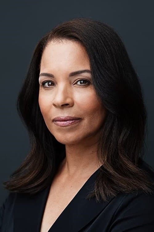 Traci Wolfe foto