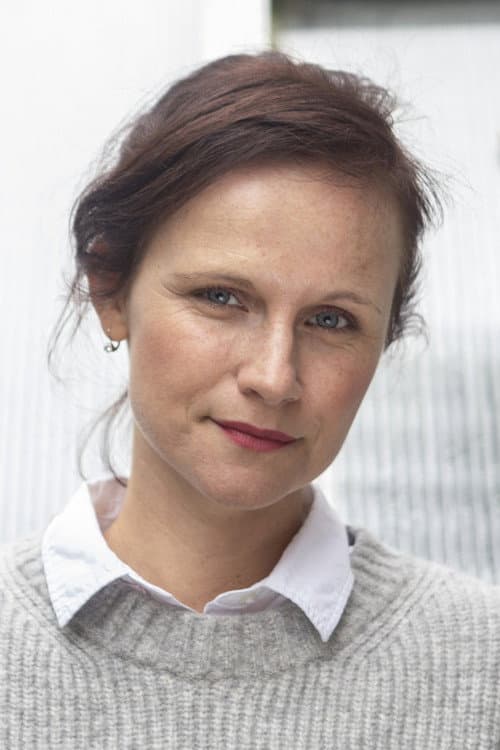 Kristýna Badinková Nováková foto