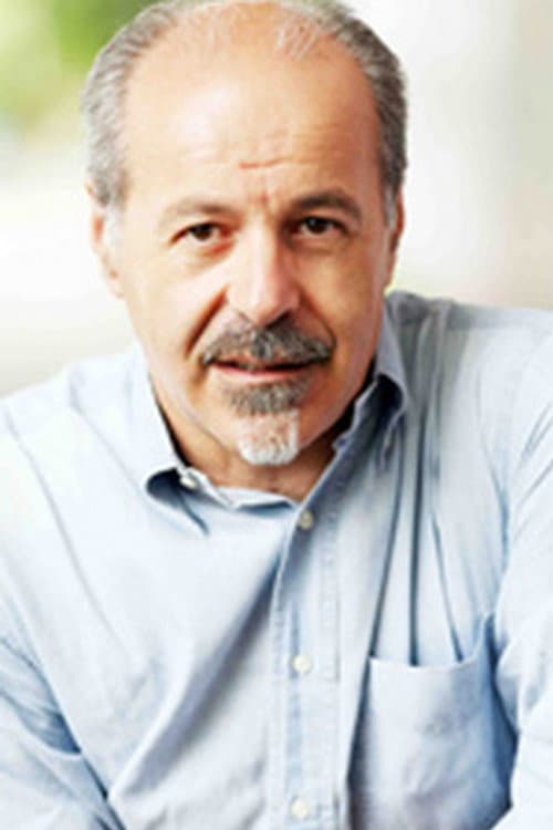 Mauro Marino foto