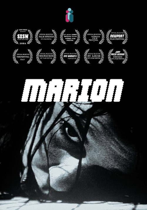 Marion (2005) poster