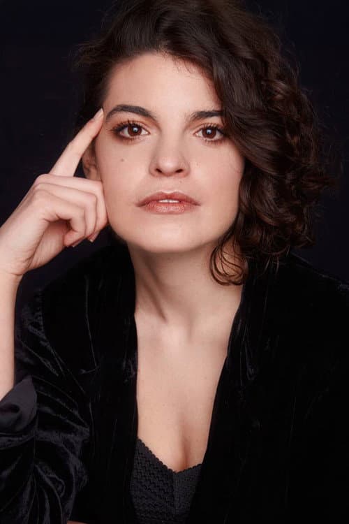 Neus Aranda foto
