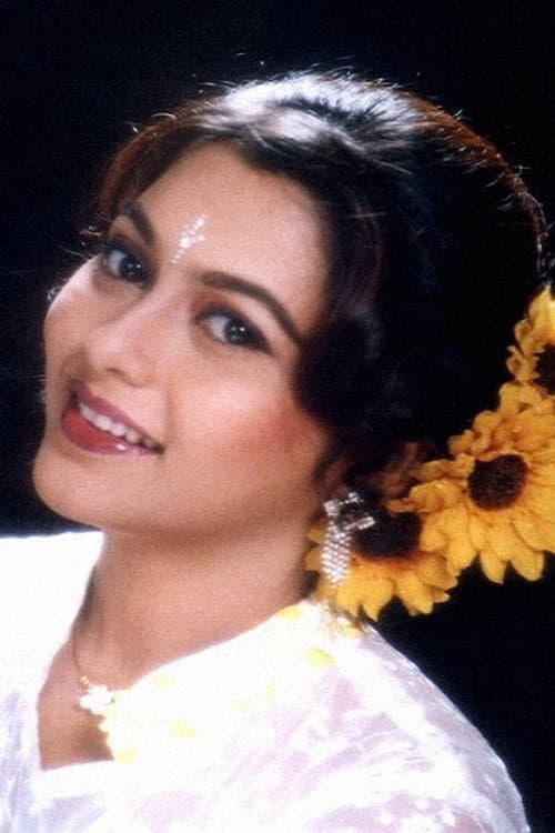 Suvalakshmi foto