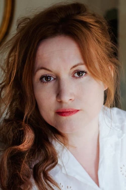 Solveig Melkeraaen foto