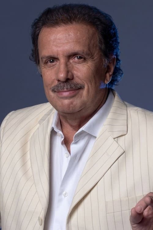 Eduardo Lages foto