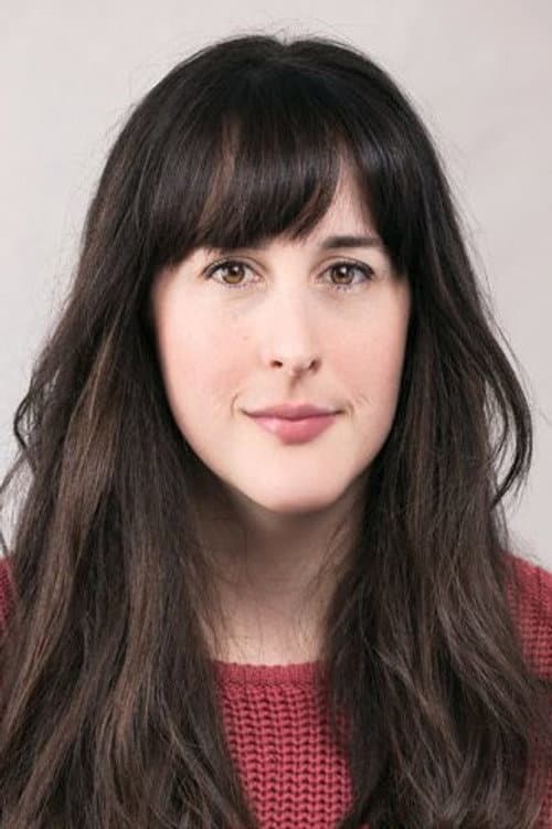 Monika Pilon foto