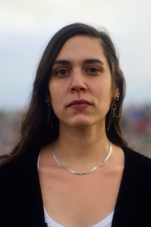 Liora Spilk Bialostozky foto