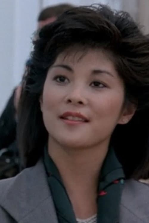 Jan Gan Boyd foto