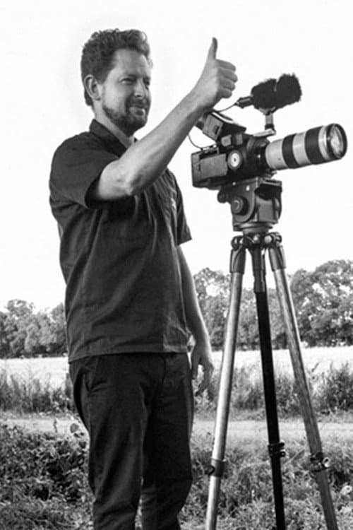 Jon Miner foto