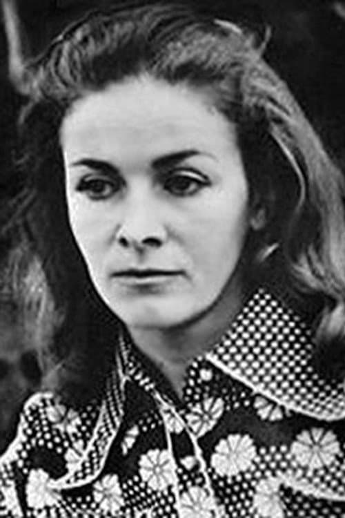 Маргарита Кошелева foto