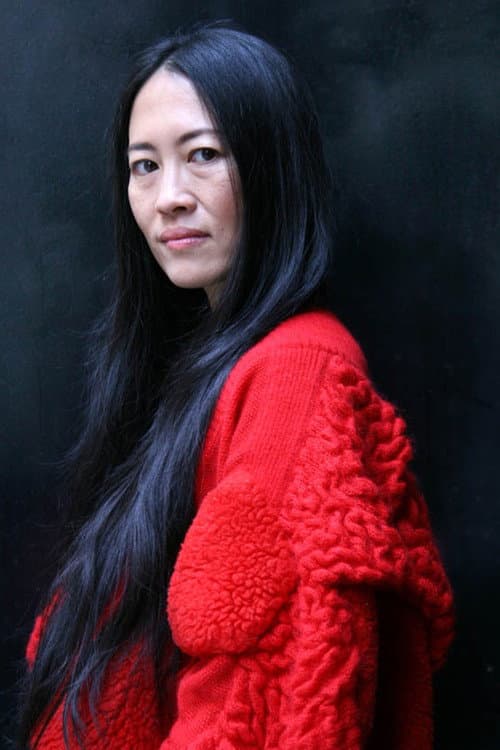 Huichi Chiu foto