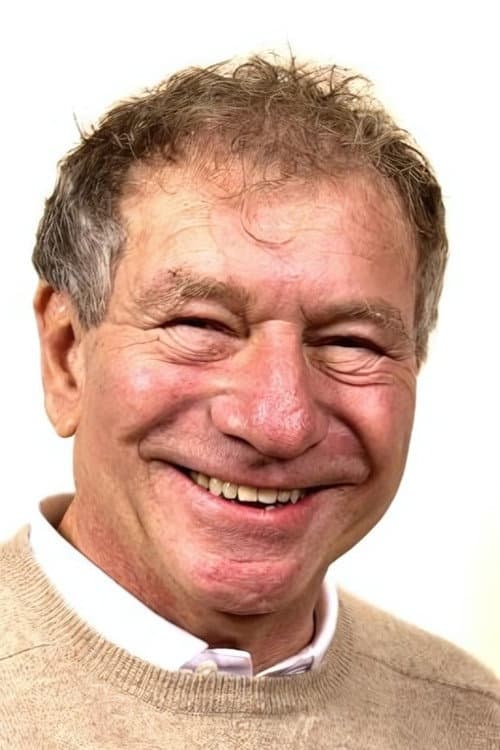 Al Schwartz foto