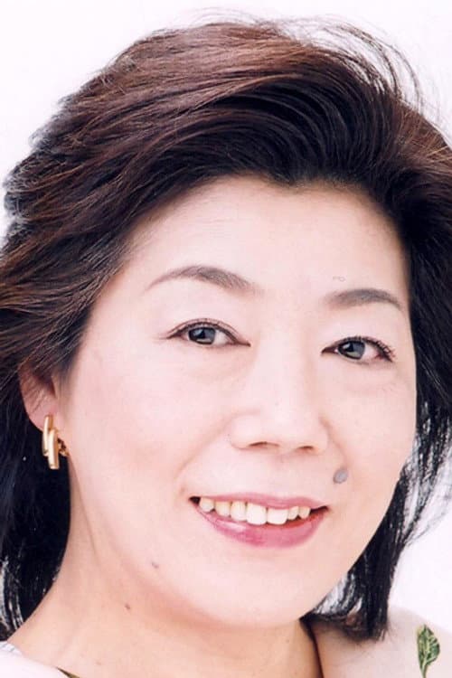 赤司まり子 foto