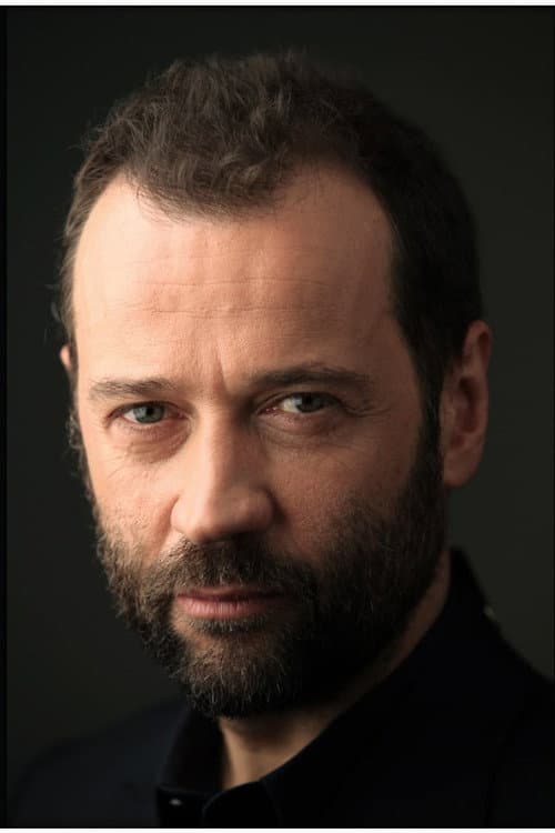 Fabio Volo foto