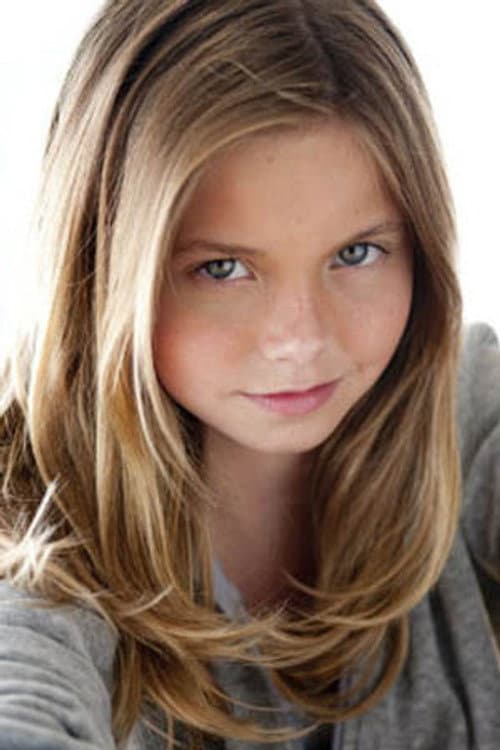 Katie L. Hawkins foto