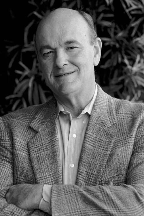 Richard T. Heffron foto