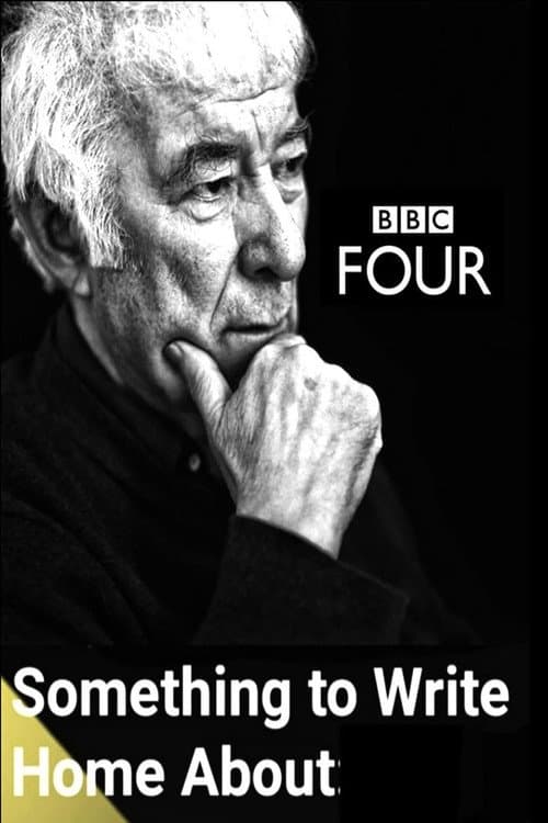 Something to Write Home About (1998) poster