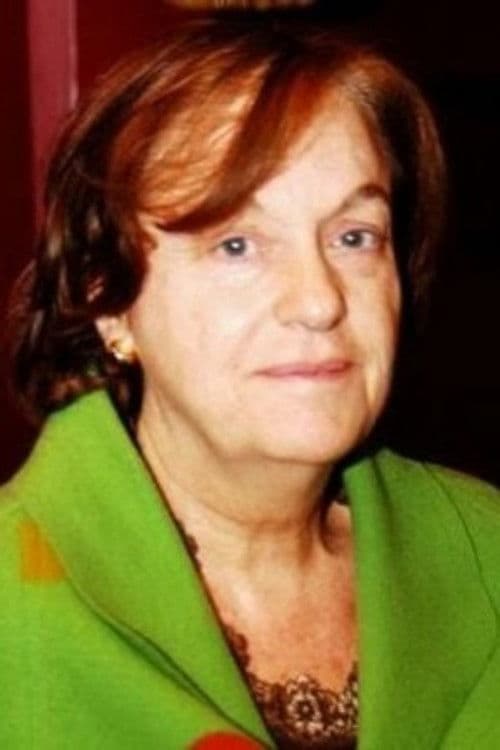 Eva Siva foto