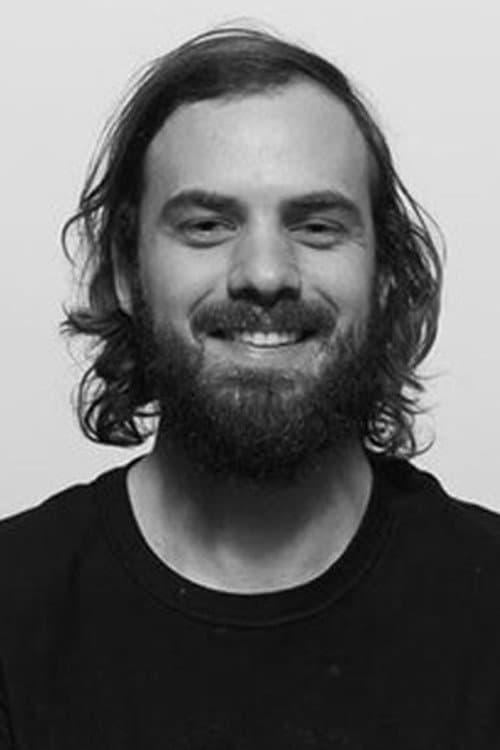 Jake Sumner foto
