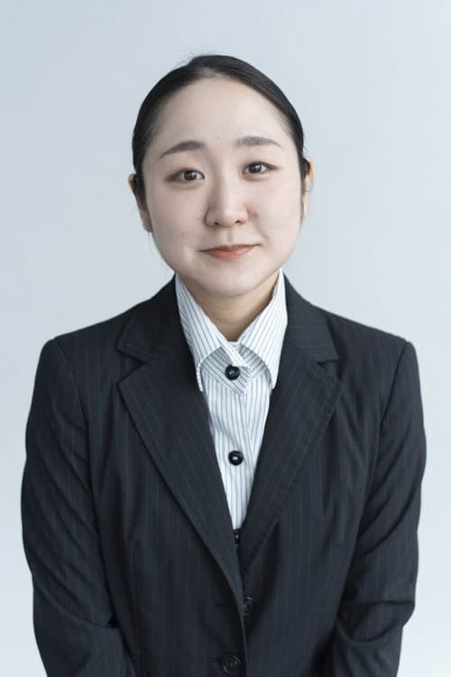 上埜すみれ foto
