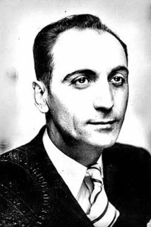 José Squinquel foto
