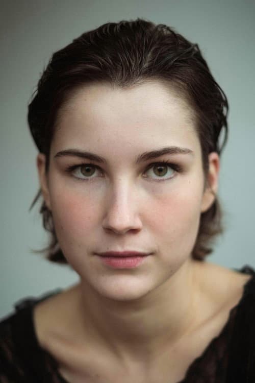 Emma Beonio Brocchieri foto