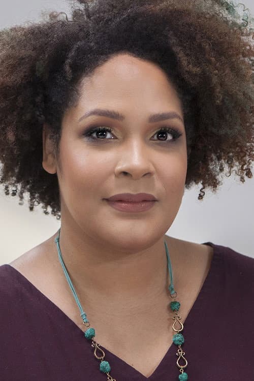 Ijeoma Oluo foto