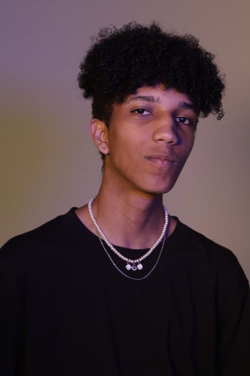Gui Almeida foto
