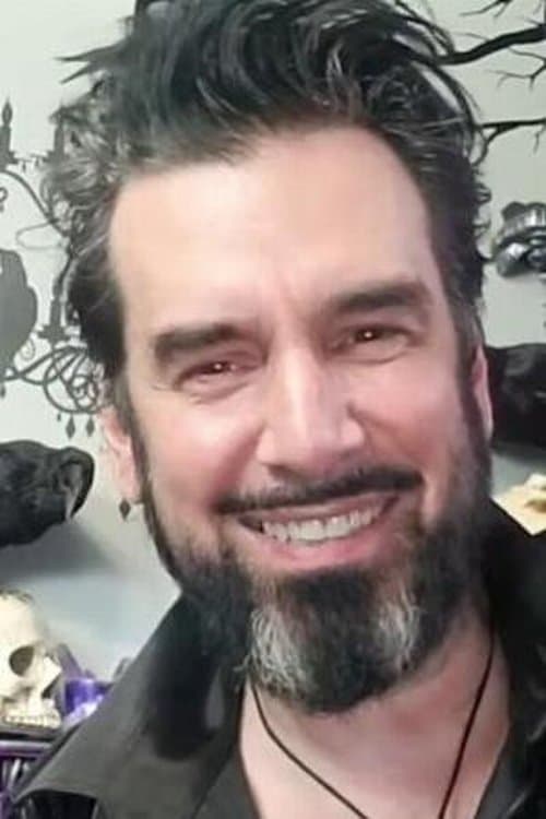 Fernando Pacheco de Castro foto