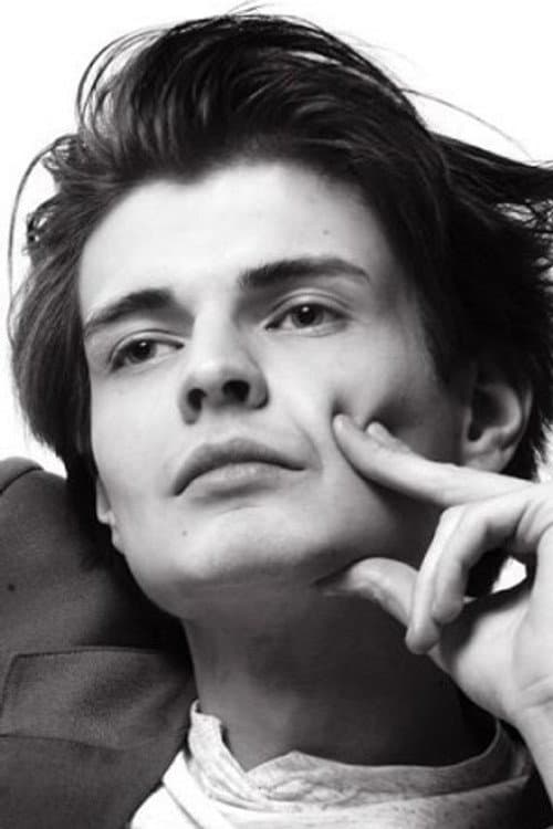Petr Grezev foto