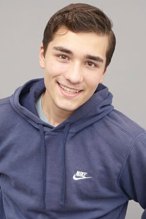 Piet Puddu foto