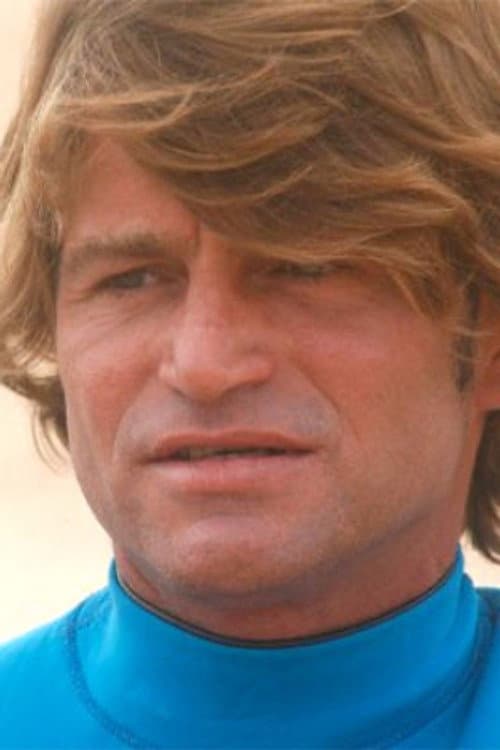 Ivan Jara foto