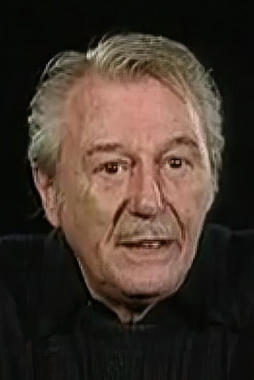 Maurice Coussonneau foto