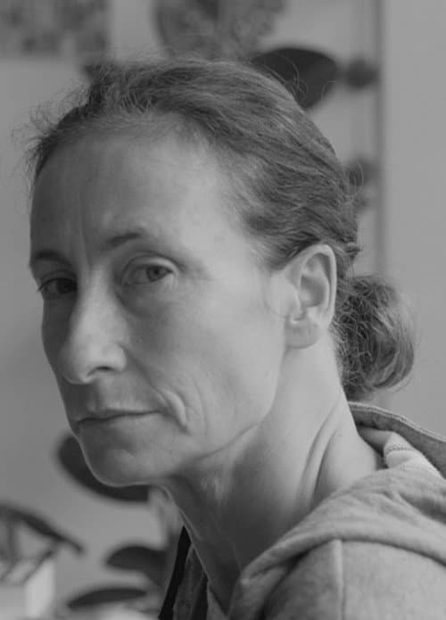 Alicia soñó con un faro (2021) poster
