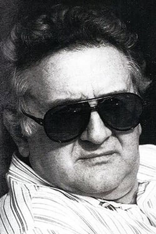 Tonino Valerii foto