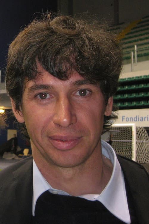 Demetrio Albertini foto