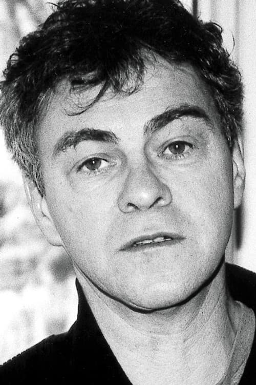 Jean-Guy Noël foto