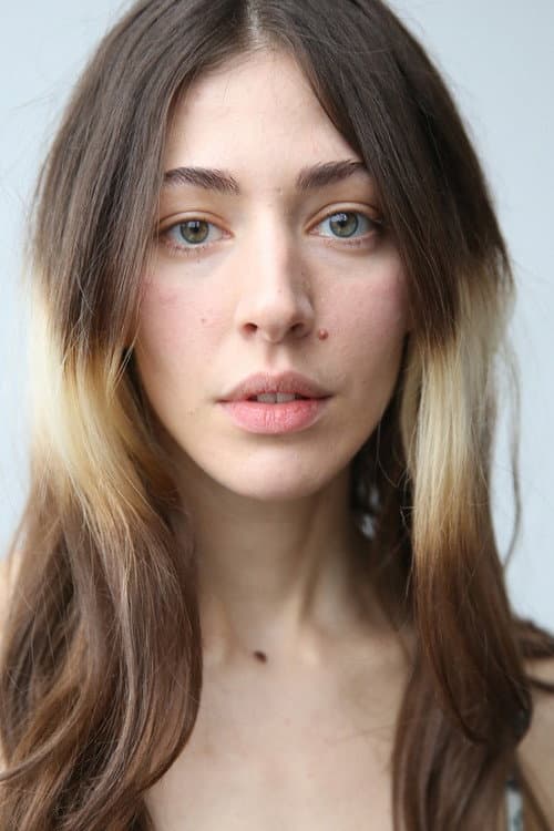 Caroline Polachek foto