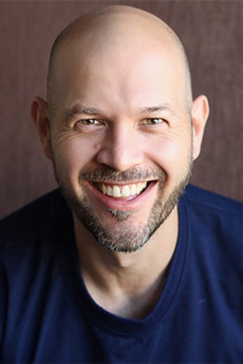 Paweł Parczewski foto