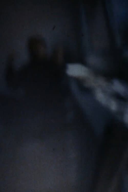 Ventanas (2022) poster