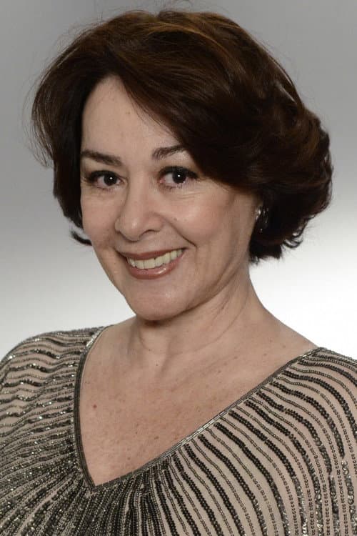 Nívea Maria foto