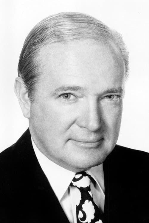 Franklin J. Schaffner foto